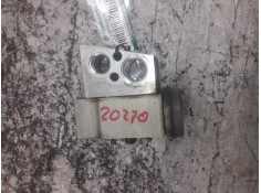 Recambio de valvula expansion para hyundai elantra (xd) 1.6 comfort (5-ptas.) referencia OEM IAM   