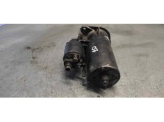 Recambio de motor arranque para ford sierra berlina cl referencia OEM IAM 91BB11000HB 10 DIENTES BOSCH 2