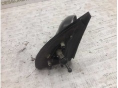 Recambio de retrovisor derecho para chevrolet kalos 1.2 s (d/a) referencia OEM IAM  MANUAL  2