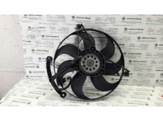 Recambio de electroventilador para seat arosa (6h1) sport referencia OEM IAM    2