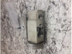 Recambio de valvula expansion para hyundai elantra (xd) 1.6 comfort (5-ptas.) referencia OEM IAM    2