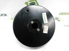 Recambio de servofreno para peugeot boxer caja cerr. acristalada (rs2850)(290/330)(´02) 290 c td referencia OEM IAM 0204024593 B 2