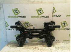 Recambio de puente delantero para peugeot 208 style referencia OEM IAM   