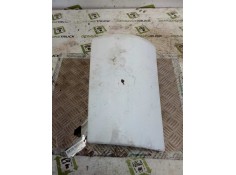 Recambio de deflector derecho para mercedes-benz axor 2 - ejes serie / bm 944 1843 4x2 om 457 la l (largo) referencia OEM IAM 97