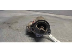 Recambio de motor arranque para ford fiesta berl./express express referencia OEM IAM 79FB11000AC 10 DIENTES 12V