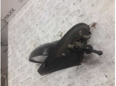Recambio de retrovisor izquierdo para chevrolet kalos 1.2 s (d/a) referencia OEM IAM  MANUAL  2
