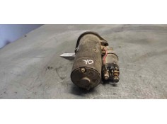 Recambio de motor arranque para ford fiesta berl./express express referencia OEM IAM 79FB11000AC 10 DIENTES 12V 2