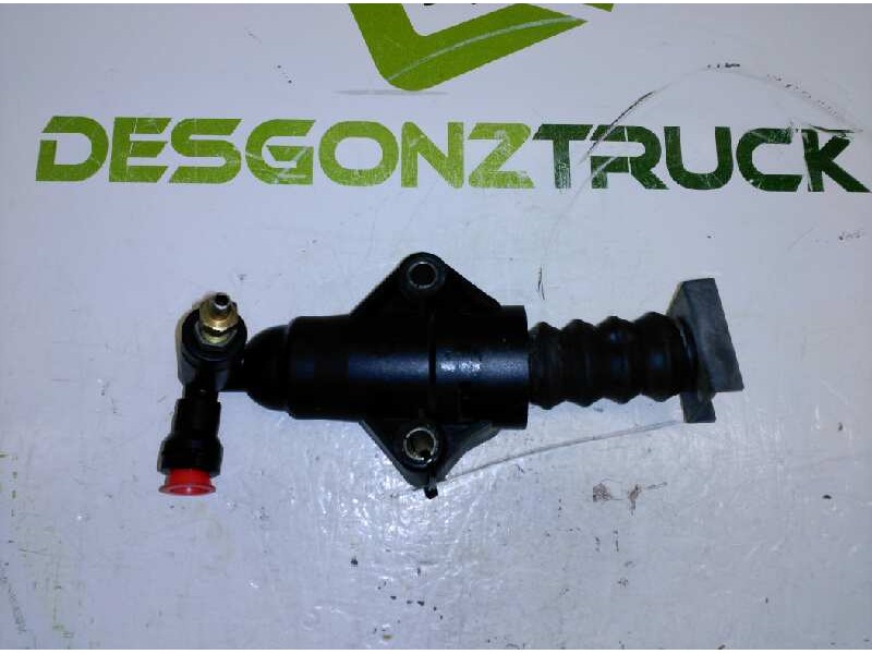 Recambio de bombin embrague para seat cordoba berlina (6k2) stella referencia OEM IAM 1J0721261F  