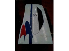 Recambio de calandra para renault midlum fg  xxx.14/c e3 cabina para dormir referencia OEM IAM   