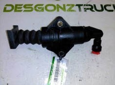 Recambio de bombin embrague para seat cordoba berlina (6k2) stella referencia OEM IAM 1J0721261F   2