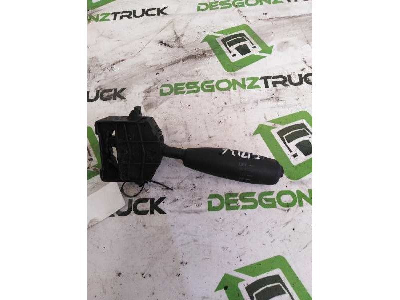 Recambio de mando limpia para nissan cabstar e cabina simple cabina individual referencia OEM IAM   