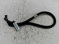 Recambio de latiguillo direccion para renault espace (j63) 2.1 td helios referencia OEM IAM   