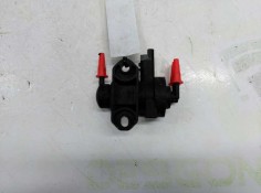 Recambio de electro valvula para peugeot boxer caja cerr. acristalada (rs2850)(290/330)(´02) 290 c td referencia OEM IAM    2