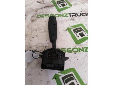 Recambio de mando limpia para nissan cabstar e cabina simple cabina individual referencia OEM IAM    2