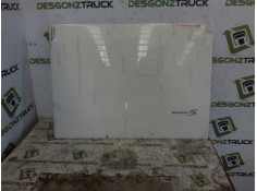 Recambio de moldura trasera cabina para volvo fh xxx referencia OEM IAM DERECHA TAPA CAJON HERRAMIENTAS 