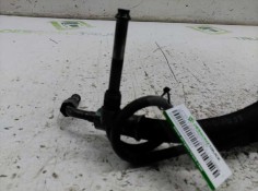 Recambio de latiguillo direccion para renault espace (j63) 2.1 td helios referencia OEM IAM    2