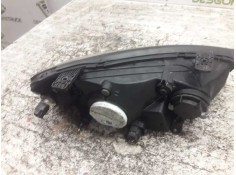 Recambio de faro izquierdo para hyundai elantra (xd) 1.6 comfort (5-ptas.) referencia OEM IAM    2