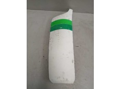 Recambio de deflector izquierdo para renault midlum 6.2 diesel referencia OEM IAM 5010353331  