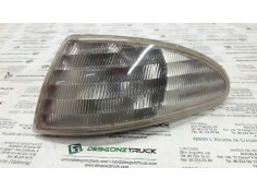 Recambio de piloto delantero izquierdo para ford mondeo familiar (gd) glx referencia OEM IAM 93BG13369AB  