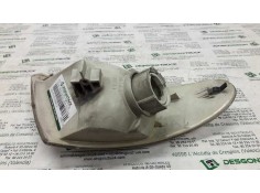 Recambio de piloto delantero izquierdo para ford mondeo familiar (gd) glx referencia OEM IAM 93BG13369AB   2