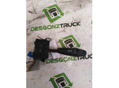 Recambio de mando intermitentes para nissan cabstar e cabina simple cabina individual referencia OEM IAM   