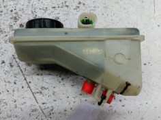 Recambio de deposito liquido de frenos para renault espace (j63) 2.1 td helios referencia OEM IAM 6025107898   2
