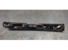 Recambio de asidero porton maletero para dacia logan laureate referencia OEM IAM 8200490253   2