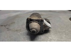 Recambio de motor arranque para ford fiesta berl./courier surf referencia OEM IAM 86AB11000BA 10 DIENTES 12V BOSCH