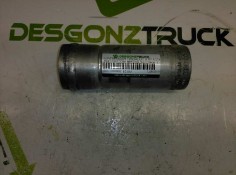 Recambio de filtro secante para seat cordoba berlina (6k2) stella referencia OEM IAM 1J0820191A  