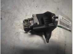 Recambio de boton apertura maleteroporton para renault clio ii fase ii (b/cb0) authentique referencia OEM IAM 8200060917 2 PINS