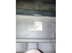 Recambio de valvula aire para volvo fh xxx 12.8 diesel referencia OEM IAM 20828241 K001411 VALVULA EBS MODULADOR DE EJE 2