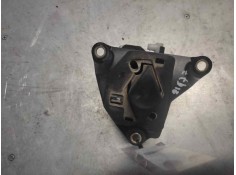 Recambio de boton apertura maleteroporton para renault clio ii fase ii (b/cb0) authentique referencia OEM IAM 8200060917 2 PINS 2