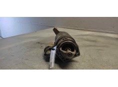 Recambio de motor arranque para ford escort berl./turn./cab./express 1.6 diesel referencia OEM IAM 0001317023 84AB11000AB 10 DIE