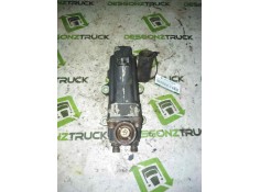 Recambio de bomba elevacion cabina para man m 90 24.232 - 24.272 referencia OEM IAM 6059 ID2088814 81417236114
