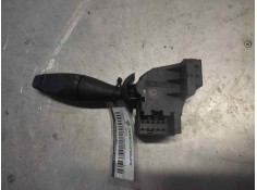 Recambio de mando limpia para ford focus turnier (cak) 1.6 16v cat referencia OEM IAM 98AG17A553CC 10 PINS  2