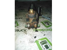 Recambio de bomba elevacion cabina para man m 90 24.232 - 24.272 referencia OEM IAM 6059 ID2088814 81417236114 2