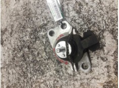 Recambio de soporte motor derecho para renault kangoo (f/kc0) authentique 4x4 referencia OEM IAM   