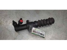 Recambio de bombin embrague para peugeot 308 confort referencia OEM IAM   