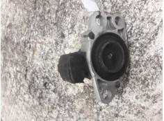 Recambio de soporte motor derecho para renault kangoo (f/kc0) authentique 4x4 referencia OEM IAM    2