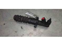 Recambio de bombin embrague para peugeot 308 confort referencia OEM IAM    2