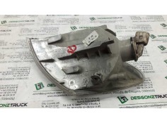 Recambio de piloto delantero izquierdo para renault megane i classic (la0) 1.4e rn referencia OEM IAM 7700831466   2