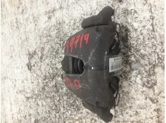 Recambio de pinza freno delantera derecha para ford focus sportbreak (cap) ghia referencia OEM IAM   
