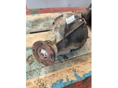 Recambio de grupo para nissan cabstar e 3.0 diesel referencia OEM IAM 37X10 31 ESTRIA DE PALIER 