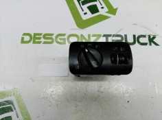 Recambio de mando luces para seat cordoba berlina (6k2) stella referencia OEM IAM 04052146  