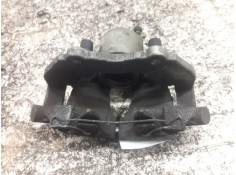Recambio de pinza freno delantera derecha para ford focus sportbreak (cap) ghia referencia OEM IAM    2