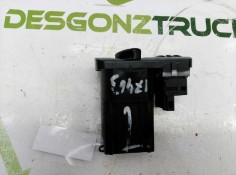 Recambio de mando luces para seat cordoba berlina (6k2) stella referencia OEM IAM 04052146   2