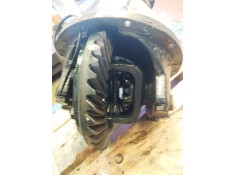 Recambio de grupo para nissan cabstar e 3.0 diesel referencia OEM IAM 37X10 31 ESTRIA DE PALIER  2