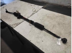 Recambio de cremallera direccion para renault 5 (b/c40) gtl (b/c 402, c 407) referencia OEM IAM   