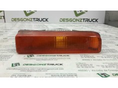 Recambio de piloto delantero derecho para ford fiesta berl./express festival / cl referencia OEM IAM 77FG13368CA  