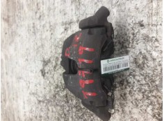 Recambio de pinza freno delantera izquierda para ford focus sportbreak (cap) ghia referencia OEM IAM   